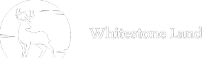 whitestone-logo